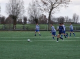 S.K.N.W.K. JO19-1 - 's Heer Arendskerke JO19-1 (competitie) 2023-2024 (2e fase) (37/151)